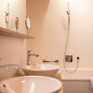 Suite Maisonnette