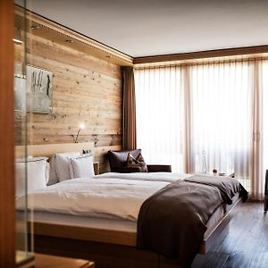 Double Room Style Matterhorn View