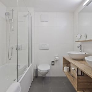 Charme Double Room